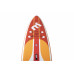 SUP Mistral Tango 11'5″ x 31"